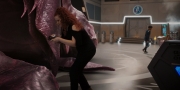 extant_StarTrekDiscovery_1x07-MagicToMakeTheSanestManGoMad_3734.jpg