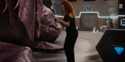 Filename=extant_StarTrekDiscovery_1x07-MagicToMakeTheSanestManGoMad_3736.jpg
Filesize=160KiB
Dimensions=1920x960
Date added=Jan 02, 2019 extant_StarTrekDiscovery_1x07-MagicToMakeTheSanestManGoMad_3736.jpg