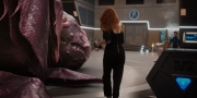 extant_StarTrekDiscovery_1x07-MagicToMakeTheSanestManGoMad_3737.jpg