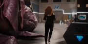 extant_StarTrekDiscovery_1x07-MagicToMakeTheSanestManGoMad_3738.jpg