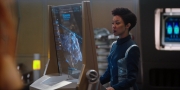 Filename=extant_StarTrekDiscovery_1x07-MagicToMakeTheSanestManGoMad_3739.jpg
Filesize=151KiB
Dimensions=1920x960
Date added=Jan 02, 2019 extant_StarTrekDiscovery_1x07-MagicToMakeTheSanestManGoMad_3739.jpg