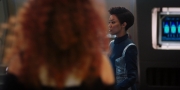 Filename=extant_StarTrekDiscovery_1x07-MagicToMakeTheSanestManGoMad_3740.jpg
Filesize=107KiB
Dimensions=1920x960
Date added=Jan 02, 2019 extant_StarTrekDiscovery_1x07-MagicToMakeTheSanestManGoMad_3740.jpg