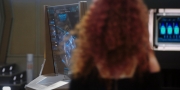 Filename=extant_StarTrekDiscovery_1x07-MagicToMakeTheSanestManGoMad_3741.jpg
Filesize=125KiB
Dimensions=1920x960
Date added=Jan 02, 2019 extant_StarTrekDiscovery_1x07-MagicToMakeTheSanestManGoMad_3741.jpg