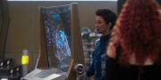 Filename=extant_StarTrekDiscovery_1x07-MagicToMakeTheSanestManGoMad_3742.jpg
Filesize=152KiB
Dimensions=1920x960
Date added=Jan 02, 2019 extant_StarTrekDiscovery_1x07-MagicToMakeTheSanestManGoMad_3742.jpg