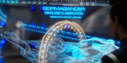 Filename=extant_StarTrekDiscovery_1x07-MagicToMakeTheSanestManGoMad_3743.jpg
Filesize=215KiB
Dimensions=1920x960
Date added=Jan 02, 2019 extant_StarTrekDiscovery_1x07-MagicToMakeTheSanestManGoMad_3743.jpg