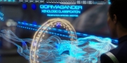 Filename=extant_StarTrekDiscovery_1x07-MagicToMakeTheSanestManGoMad_3744.jpg
Filesize=197KiB
Dimensions=1920x960
Date added=Jan 02, 2019 extant_StarTrekDiscovery_1x07-MagicToMakeTheSanestManGoMad_3744.jpg