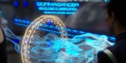Filename=extant_StarTrekDiscovery_1x07-MagicToMakeTheSanestManGoMad_3745.jpg
Filesize=200KiB
Dimensions=1920x960
Date added=Jan 02, 2019 extant_StarTrekDiscovery_1x07-MagicToMakeTheSanestManGoMad_3745.jpg