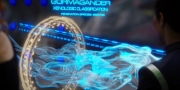 Filename=extant_StarTrekDiscovery_1x07-MagicToMakeTheSanestManGoMad_3746.jpg
Filesize=189KiB
Dimensions=1920x960
Date added=Jan 02, 2019 extant_StarTrekDiscovery_1x07-MagicToMakeTheSanestManGoMad_3746.jpg