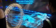 Filename=extant_StarTrekDiscovery_1x07-MagicToMakeTheSanestManGoMad_3747.jpg
Filesize=185KiB
Dimensions=1920x960
Date added=Jan 02, 2019 extant_StarTrekDiscovery_1x07-MagicToMakeTheSanestManGoMad_3747.jpg
