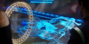 extant_StarTrekDiscovery_1x07-MagicToMakeTheSanestManGoMad_3748.jpg