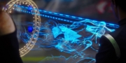 Filename=extant_StarTrekDiscovery_1x07-MagicToMakeTheSanestManGoMad_3749.jpg
Filesize=179KiB
Dimensions=1920x960
Date added=Jan 02, 2019 extant_StarTrekDiscovery_1x07-MagicToMakeTheSanestManGoMad_3749.jpg