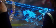 Filename=extant_StarTrekDiscovery_1x07-MagicToMakeTheSanestManGoMad_3750.jpg
Filesize=172KiB
Dimensions=1920x960
Date added=Jan 02, 2019 extant_StarTrekDiscovery_1x07-MagicToMakeTheSanestManGoMad_3750.jpg