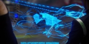 Filename=extant_StarTrekDiscovery_1x07-MagicToMakeTheSanestManGoMad_3751.jpg
Filesize=187KiB
Dimensions=1920x960
Date added=Jan 02, 2019 extant_StarTrekDiscovery_1x07-MagicToMakeTheSanestManGoMad_3751.jpg