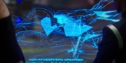 Filename=extant_StarTrekDiscovery_1x07-MagicToMakeTheSanestManGoMad_3752.jpg
Filesize=173KiB
Dimensions=1920x960
Date added=Jan 02, 2019 extant_StarTrekDiscovery_1x07-MagicToMakeTheSanestManGoMad_3752.jpg