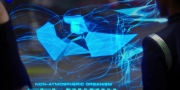 Filename=extant_StarTrekDiscovery_1x07-MagicToMakeTheSanestManGoMad_3754.jpg
Filesize=179KiB
Dimensions=1920x960
Date added=Jan 02, 2019 extant_StarTrekDiscovery_1x07-MagicToMakeTheSanestManGoMad_3754.jpg