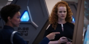 Filename=extant_StarTrekDiscovery_1x07-MagicToMakeTheSanestManGoMad_3756.jpg
Filesize=140KiB
Dimensions=1920x960
Date added=Jan 02, 2019 extant_StarTrekDiscovery_1x07-MagicToMakeTheSanestManGoMad_3756.jpg