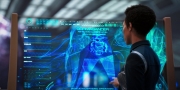 extant_StarTrekDiscovery_1x07-MagicToMakeTheSanestManGoMad_3758.jpg