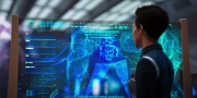 Filename=extant_StarTrekDiscovery_1x07-MagicToMakeTheSanestManGoMad_3759.jpg
Filesize=230KiB
Dimensions=1920x960
Date added=Jan 02, 2019 extant_StarTrekDiscovery_1x07-MagicToMakeTheSanestManGoMad_3759.jpg