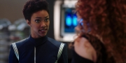 Filename=extant_StarTrekDiscovery_1x07-MagicToMakeTheSanestManGoMad_3761.jpg
Filesize=122KiB
Dimensions=1920x960
Date added=Jan 02, 2019 extant_StarTrekDiscovery_1x07-MagicToMakeTheSanestManGoMad_3761.jpg