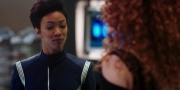 extant_StarTrekDiscovery_1x07-MagicToMakeTheSanestManGoMad_3762.jpg