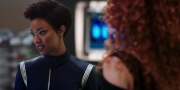 Filename=extant_StarTrekDiscovery_1x07-MagicToMakeTheSanestManGoMad_3763.jpg
Filesize=124KiB
Dimensions=1920x960
Date added=Jan 02, 2019 extant_StarTrekDiscovery_1x07-MagicToMakeTheSanestManGoMad_3763.jpg