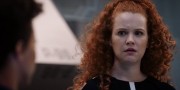 Filename=extant_StarTrekDiscovery_1x07-MagicToMakeTheSanestManGoMad_3764.jpg
Filesize=145KiB
Dimensions=1920x960
Date added=Jan 02, 2019 extant_StarTrekDiscovery_1x07-MagicToMakeTheSanestManGoMad_3764.jpg