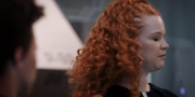 Filename=extant_StarTrekDiscovery_1x07-MagicToMakeTheSanestManGoMad_3765.jpg
Filesize=129KiB
Dimensions=1920x960
Date added=Jan 02, 2019 extant_StarTrekDiscovery_1x07-MagicToMakeTheSanestManGoMad_3765.jpg