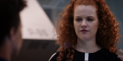 Filename=extant_StarTrekDiscovery_1x07-MagicToMakeTheSanestManGoMad_3767.jpg
Filesize=139KiB
Dimensions=1920x960
Date added=Jan 02, 2019 extant_StarTrekDiscovery_1x07-MagicToMakeTheSanestManGoMad_3767.jpg