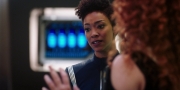 Filename=extant_StarTrekDiscovery_1x07-MagicToMakeTheSanestManGoMad_3768.jpg
Filesize=131KiB
Dimensions=1920x960
Date added=Jan 02, 2019 extant_StarTrekDiscovery_1x07-MagicToMakeTheSanestManGoMad_3768.jpg