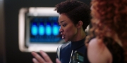 extant_StarTrekDiscovery_1x07-MagicToMakeTheSanestManGoMad_3769.jpg