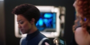 Filename=extant_StarTrekDiscovery_1x07-MagicToMakeTheSanestManGoMad_3770.jpg
Filesize=133KiB
Dimensions=1920x960
Date added=Jan 02, 2019 extant_StarTrekDiscovery_1x07-MagicToMakeTheSanestManGoMad_3770.jpg
