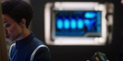 extant_StarTrekDiscovery_1x07-MagicToMakeTheSanestManGoMad_3771.jpg