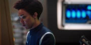 Filename=extant_StarTrekDiscovery_1x07-MagicToMakeTheSanestManGoMad_3772.jpg
Filesize=125KiB
Dimensions=1920x960
Date added=Jan 02, 2019 extant_StarTrekDiscovery_1x07-MagicToMakeTheSanestManGoMad_3772.jpg