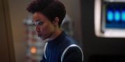 extant_StarTrekDiscovery_1x07-MagicToMakeTheSanestManGoMad_3773.jpg
