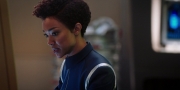 Filename=extant_StarTrekDiscovery_1x07-MagicToMakeTheSanestManGoMad_3774.jpg
Filesize=125KiB
Dimensions=1920x960
Date added=Jan 02, 2019 extant_StarTrekDiscovery_1x07-MagicToMakeTheSanestManGoMad_3774.jpg
