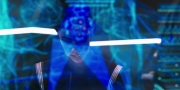 Filename=extant_StarTrekDiscovery_1x07-MagicToMakeTheSanestManGoMad_3775.jpg
Filesize=168KiB
Dimensions=1920x960
Date added=Jan 02, 2019 extant_StarTrekDiscovery_1x07-MagicToMakeTheSanestManGoMad_3775.jpg