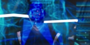 extant_StarTrekDiscovery_1x07-MagicToMakeTheSanestManGoMad_3776.jpg