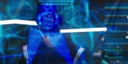 extant_StarTrekDiscovery_1x07-MagicToMakeTheSanestManGoMad_3777.jpg