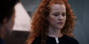extant_StarTrekDiscovery_1x07-MagicToMakeTheSanestManGoMad_3778.jpg