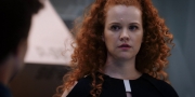 extant_StarTrekDiscovery_1x07-MagicToMakeTheSanestManGoMad_3780.jpg