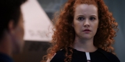 extant_StarTrekDiscovery_1x07-MagicToMakeTheSanestManGoMad_3781.jpg