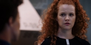 extant_StarTrekDiscovery_1x07-MagicToMakeTheSanestManGoMad_3782.jpg