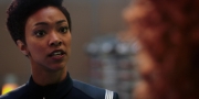 extant_StarTrekDiscovery_1x07-MagicToMakeTheSanestManGoMad_3783.jpg