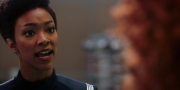Filename=extant_StarTrekDiscovery_1x07-MagicToMakeTheSanestManGoMad_3784.jpg
Filesize=103KiB
Dimensions=1920x960
Date added=Jan 02, 2019 extant_StarTrekDiscovery_1x07-MagicToMakeTheSanestManGoMad_3784.jpg