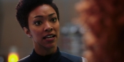 Filename=extant_StarTrekDiscovery_1x07-MagicToMakeTheSanestManGoMad_3785.jpg
Filesize=104KiB
Dimensions=1920x960
Date added=Jan 02, 2019 extant_StarTrekDiscovery_1x07-MagicToMakeTheSanestManGoMad_3785.jpg