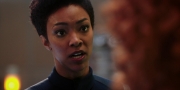 Filename=extant_StarTrekDiscovery_1x07-MagicToMakeTheSanestManGoMad_3786.jpg
Filesize=111KiB
Dimensions=1920x960
Date added=Jan 02, 2019 extant_StarTrekDiscovery_1x07-MagicToMakeTheSanestManGoMad_3786.jpg