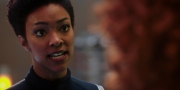 Filename=extant_StarTrekDiscovery_1x07-MagicToMakeTheSanestManGoMad_3787.jpg
Filesize=99KiB
Dimensions=1920x960
Date added=Jan 02, 2019 extant_StarTrekDiscovery_1x07-MagicToMakeTheSanestManGoMad_3787.jpg
