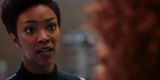 Filename=extant_StarTrekDiscovery_1x07-MagicToMakeTheSanestManGoMad_3788.jpg
Filesize=108KiB
Dimensions=1920x960
Date added=Jan 02, 2019 extant_StarTrekDiscovery_1x07-MagicToMakeTheSanestManGoMad_3788.jpg