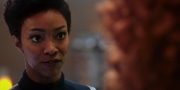 Filename=extant_StarTrekDiscovery_1x07-MagicToMakeTheSanestManGoMad_3789.jpg
Filesize=111KiB
Dimensions=1920x960
Date added=Jan 02, 2019 extant_StarTrekDiscovery_1x07-MagicToMakeTheSanestManGoMad_3789.jpg