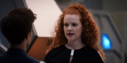 Filename=extant_StarTrekDiscovery_1x07-MagicToMakeTheSanestManGoMad_3790.jpg
Filesize=133KiB
Dimensions=1920x960
Date added=Jan 02, 2019 extant_StarTrekDiscovery_1x07-MagicToMakeTheSanestManGoMad_3790.jpg